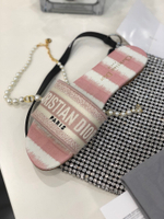 Christian Dior Dway Slide