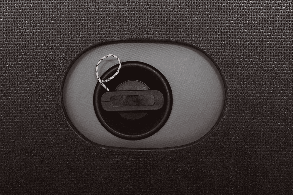 Лодка ПВХ ФРЕГАТ 350 С