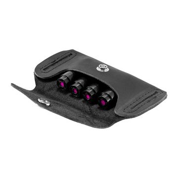 Подсумок-патронташ для БАМов