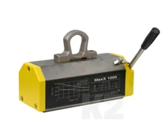 Борфреза Karnasch форма B (цилиндр с торцовыми зубьями), твердосплавная