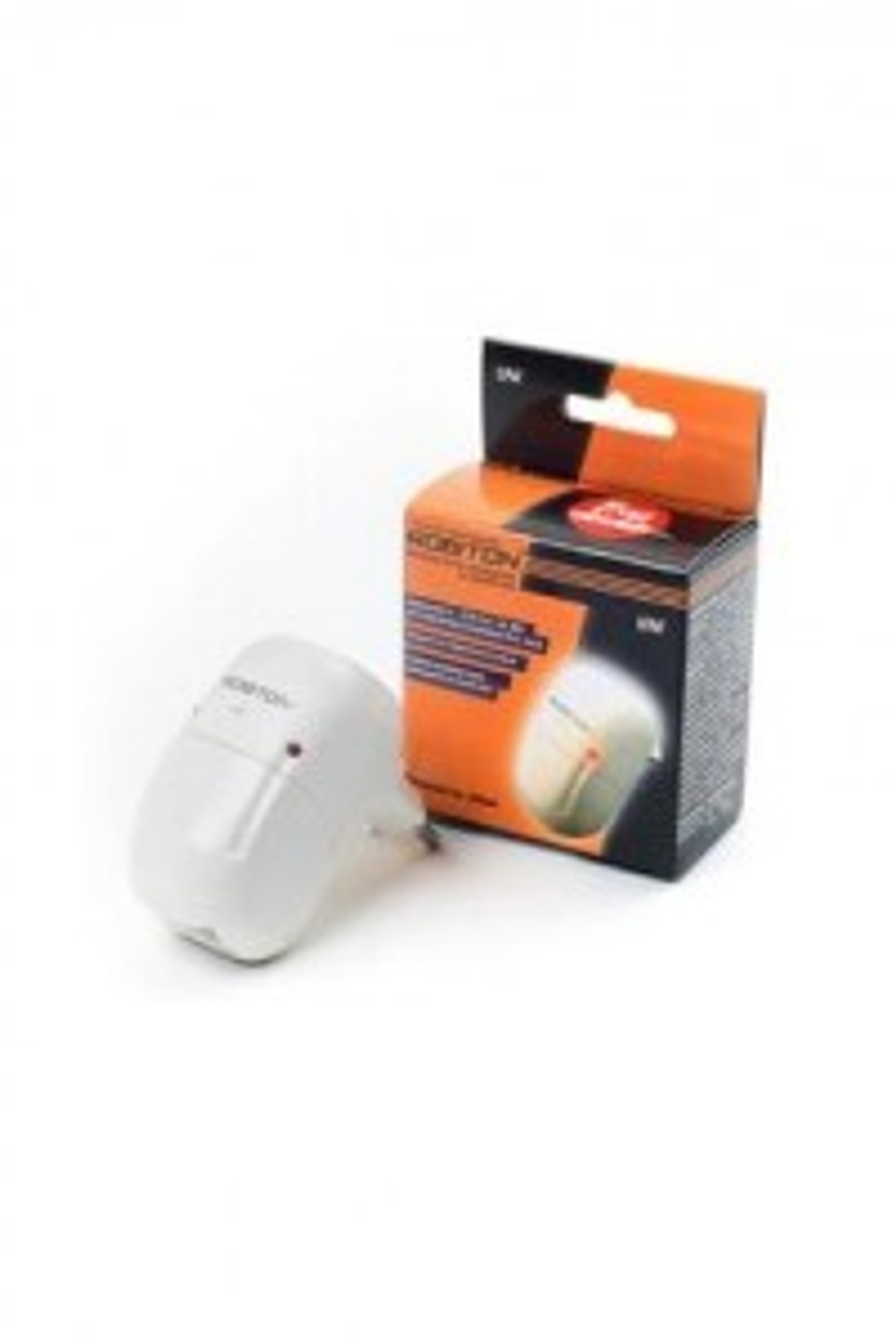 Зарядное устройство Uni для акк-ров R03/R6 x1/2 (200mA) 11610