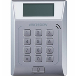 Hikvision DS-K1T802M СКУД