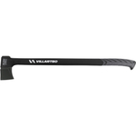 Топор-колун VILLARTEC 38" 2650 г   25904292650