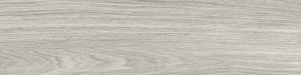 Аспен темно-серый / Aspen Graphite