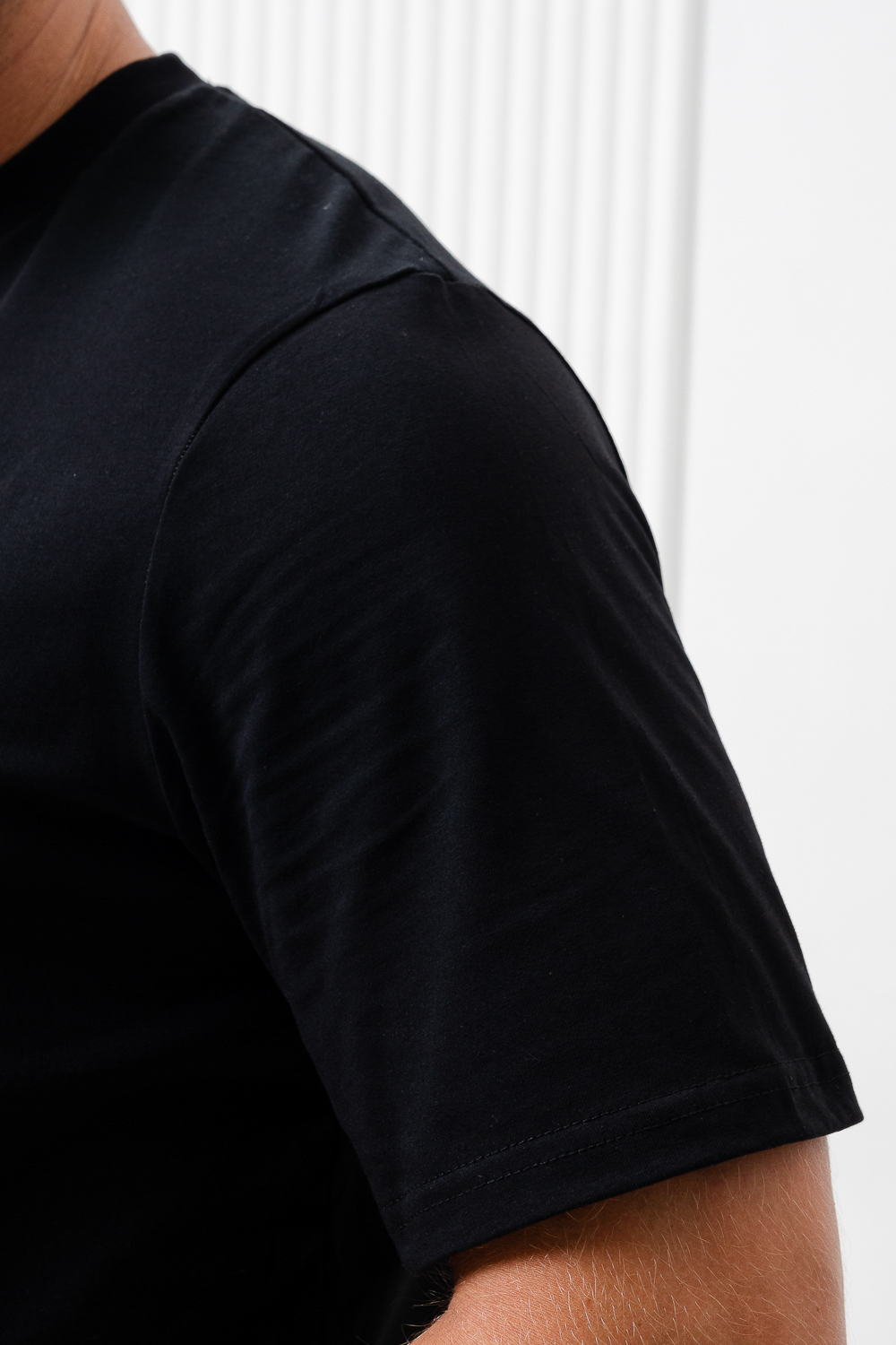 Футболка мужская 8500/1