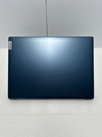 Ноутбук Lenovo IdeaPad 3 14ADA05 (81W000KNRU) 14"/AMD Ryzen 5 3500U/RAM 8GB/SSD 512GB/AMD Radeon Vega 8/1920*1080/TN/Windows 11/Подсветка кл-ры: нет/синий. Состояние: C1