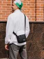 Сумка для учебы