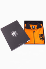Кофта Retro COPA Netherlands 1978 World Cup