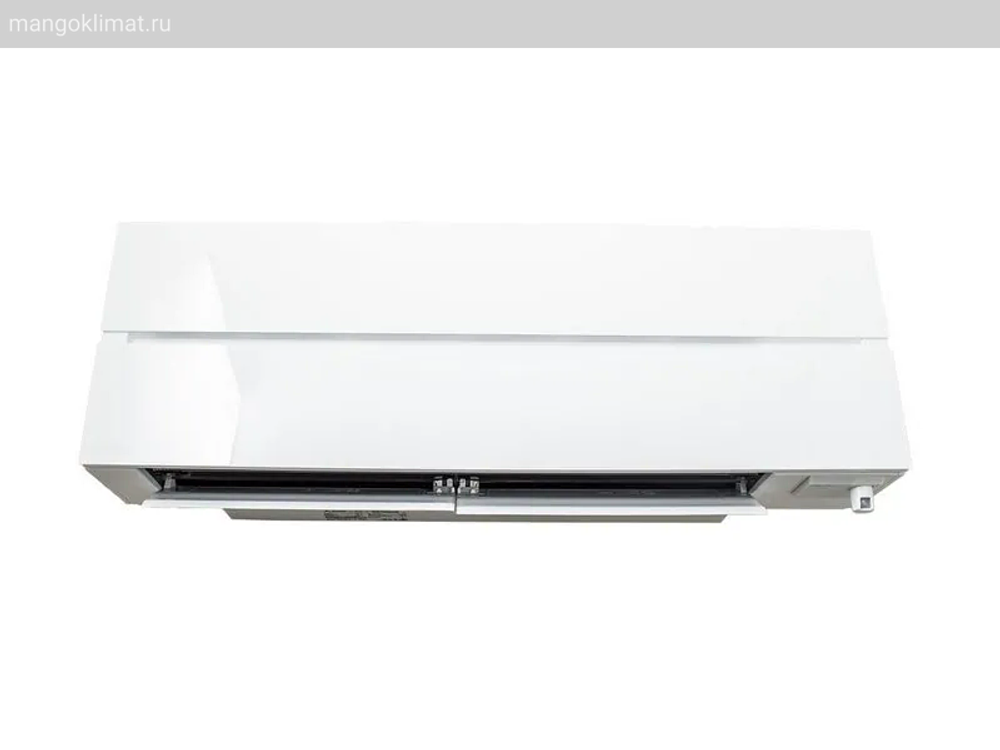 Mitsubishi Electric MSZ-LN25VG2W / MUZ-LN25VGHZ2
