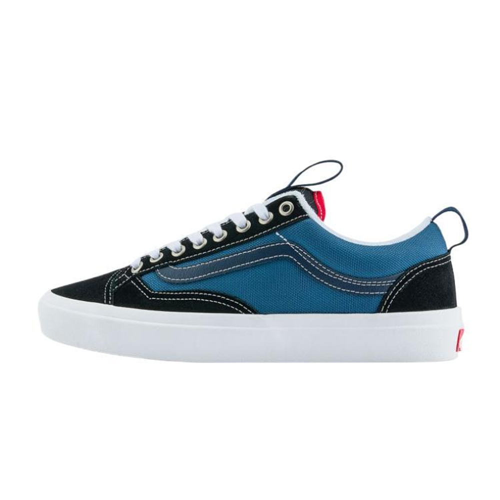 Vans Old Skool 36