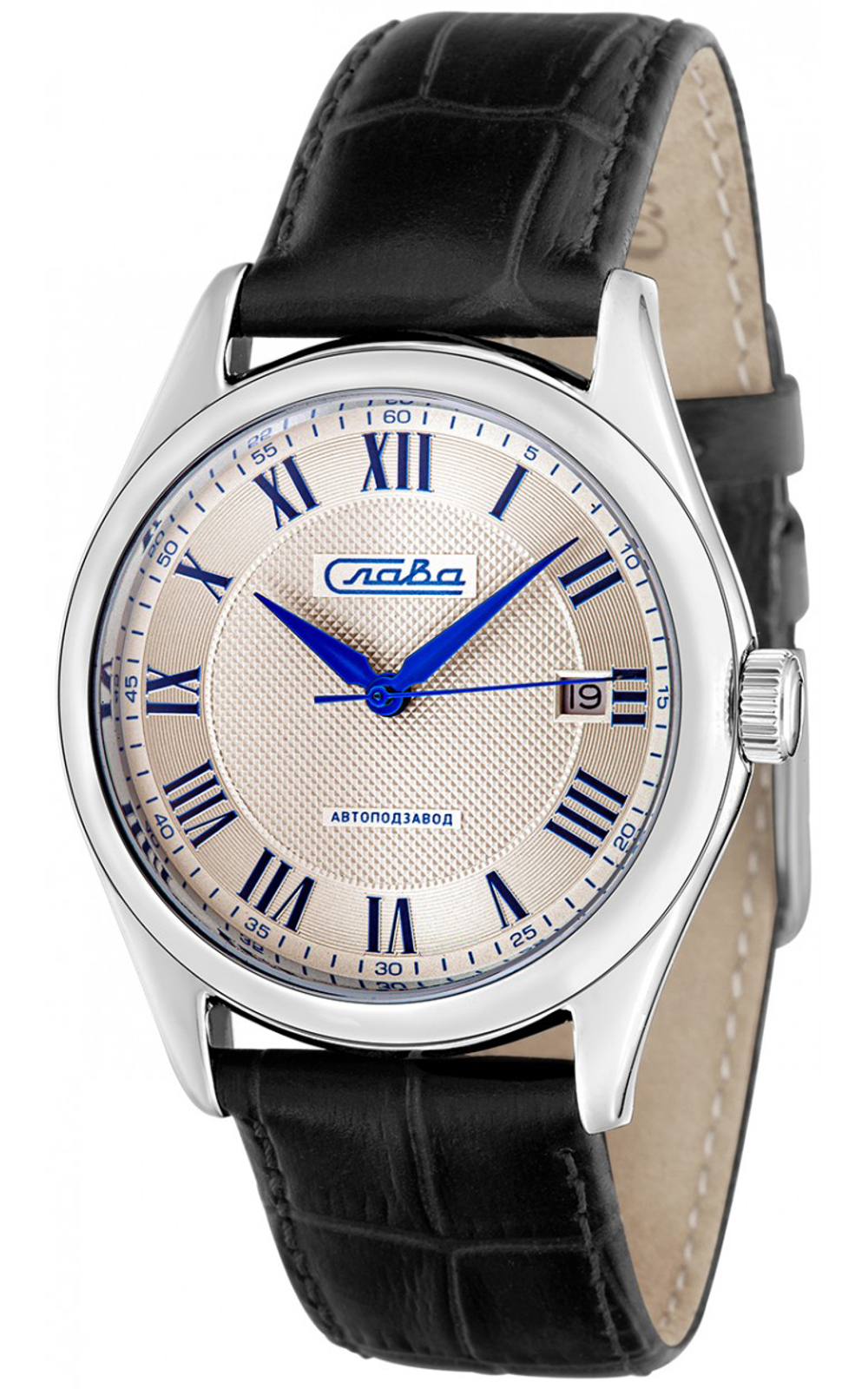 Слава " Сенат" 1490868/300-8215