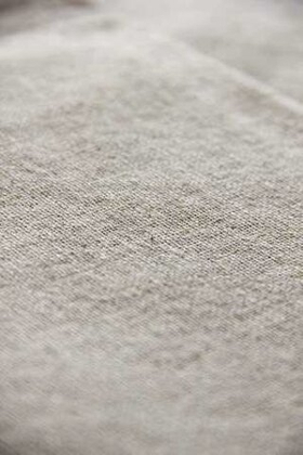 Пекарская ткань для расстойки 60х125 см, Франция