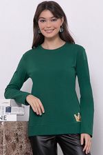 Лонгслив 41817 Avili