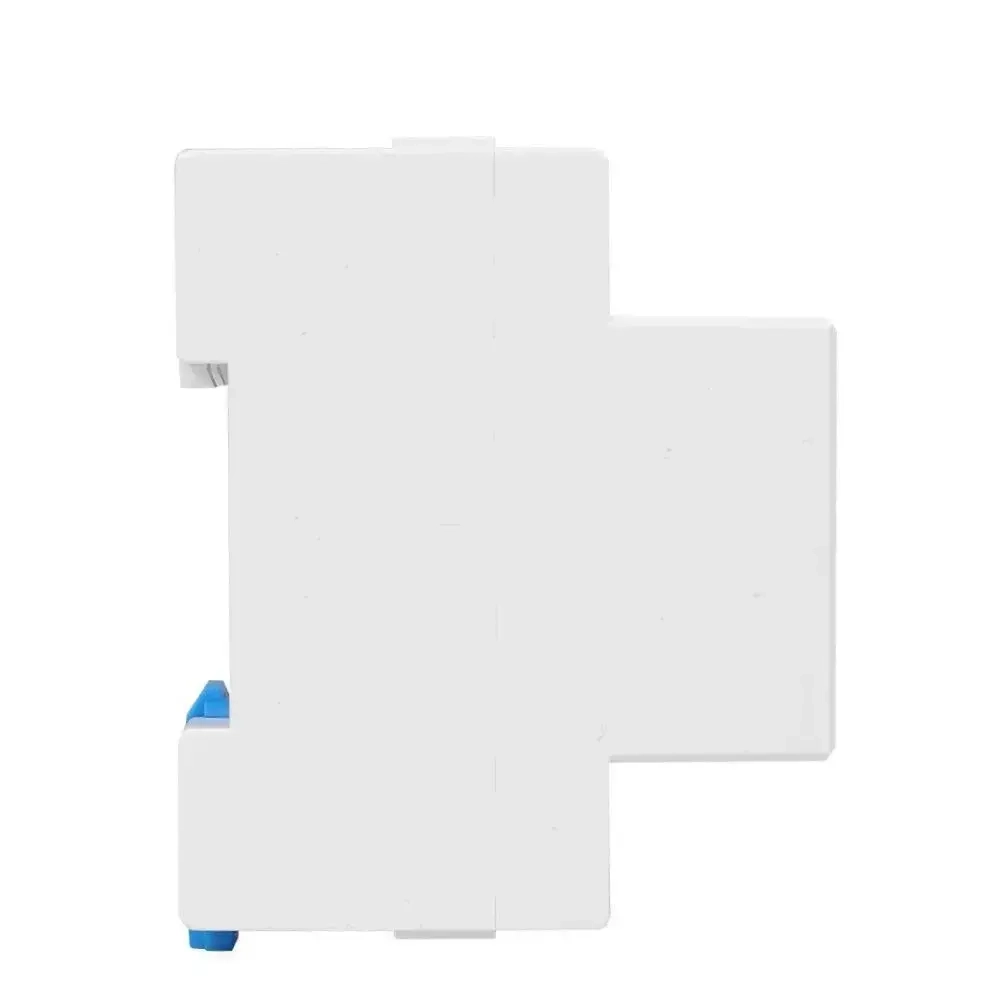 Электросчетчик-мультиметр, амперметр, вольтметр, ваттметр МЭС-К APTRONUS