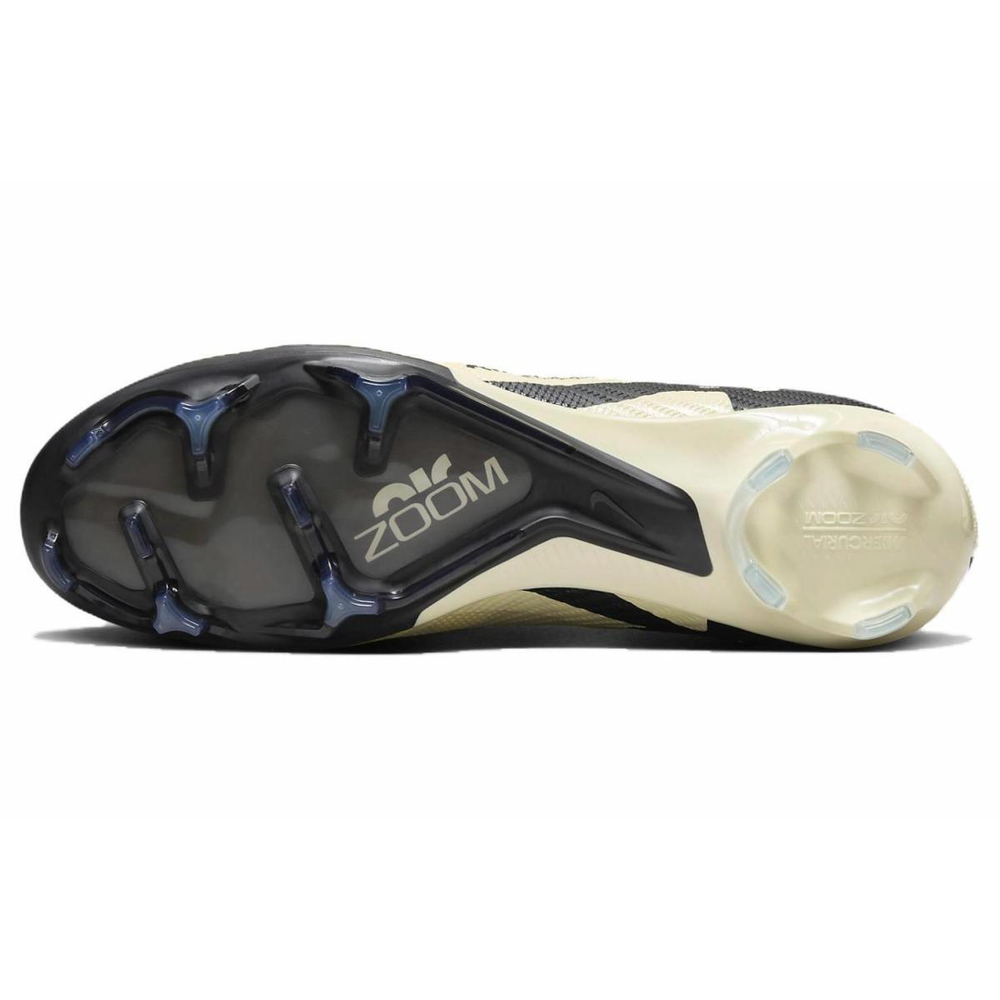 Кроссовки Nike Mercurial Superfly 9 Elite FG（ ）, DJ4977-700