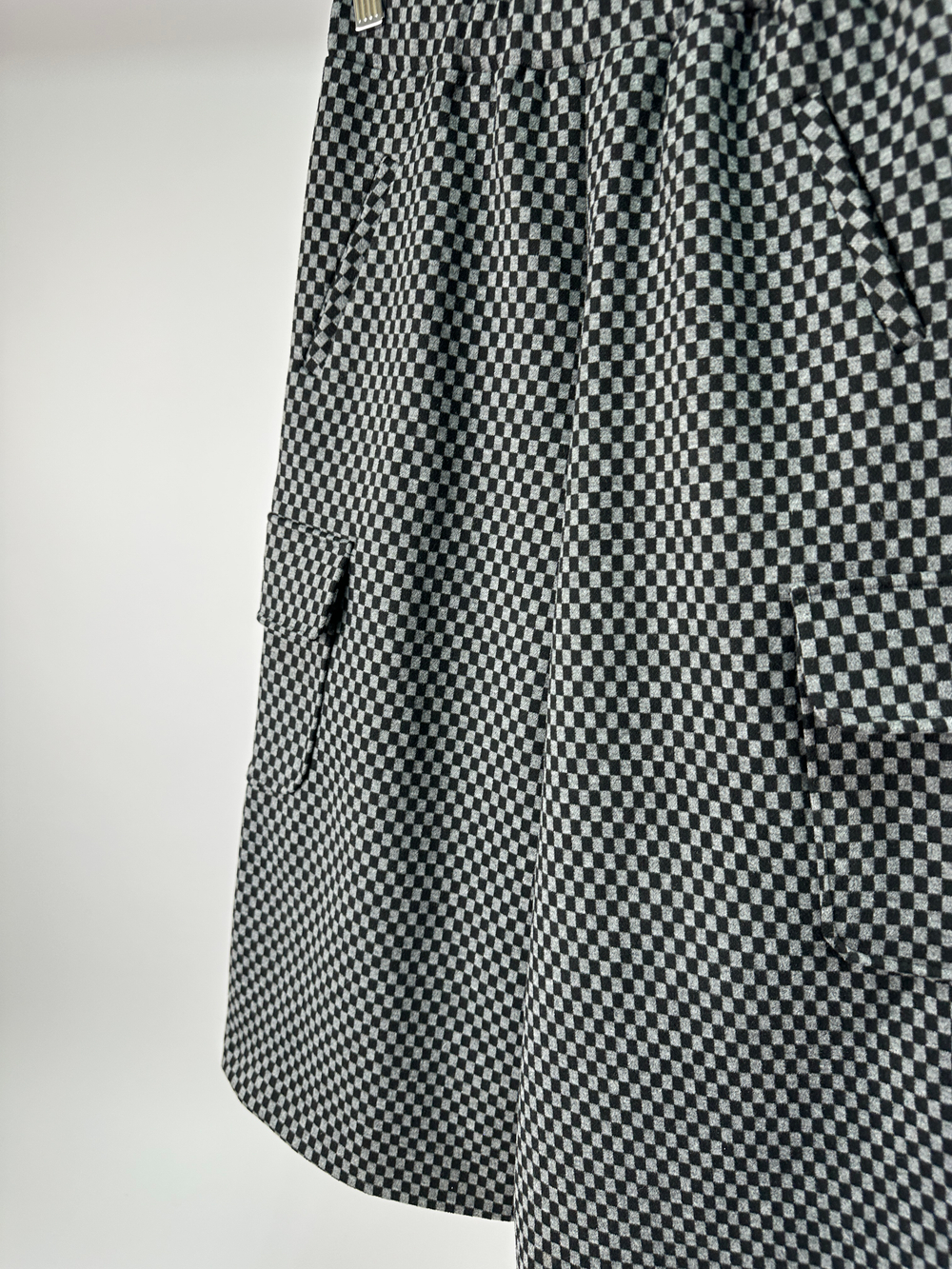 Брюки Choupette