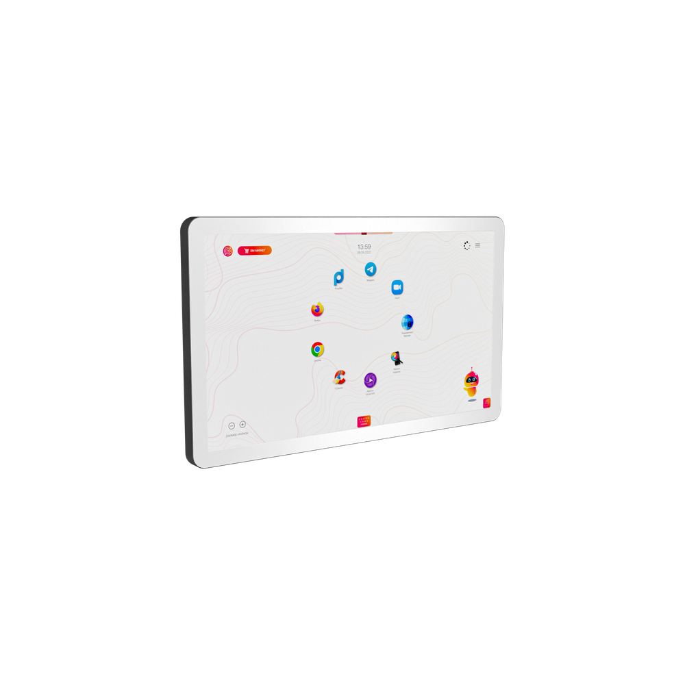 Интерактивный дисплей BM Stark New 32"