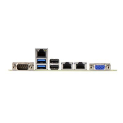 Материнская плата SuperMicro MBD-H12DSI-N6-B