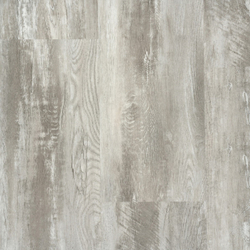 SPC-ламинат  StoneWood  SWV-1019 Альтеро