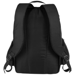 Компактный рюкзак для ноутбука 15"
