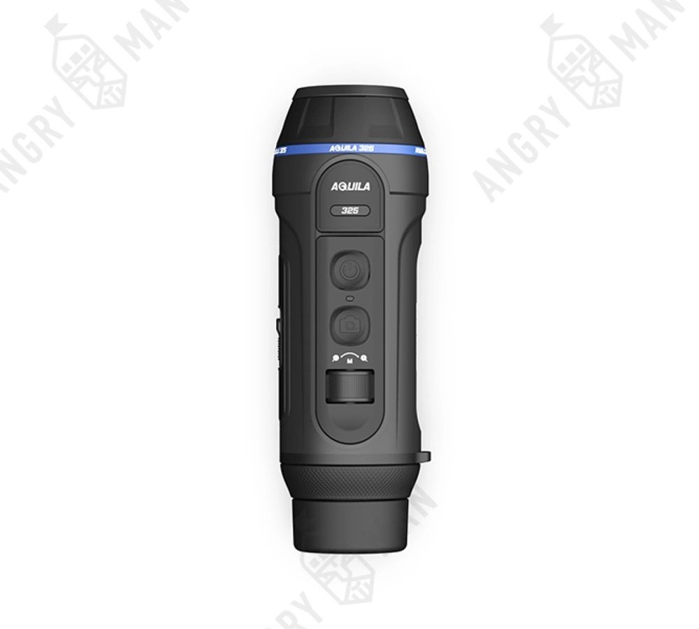Тепловизионный монокуляр Aquila 325, Conotech