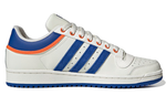 Кроссовки Adidas Originals Top Ten Lo