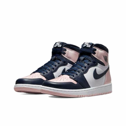 Nike Air Jordan 1 Retro High OG WMNS Atmosphere