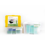 Музей в ларце Микромир