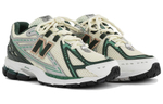 Кроссовки Aime Leon Dore X New Balance Nb 1906R