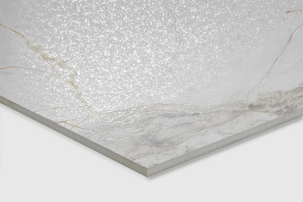 TRIVOLA BIANCO LAPPATO CL4006-A