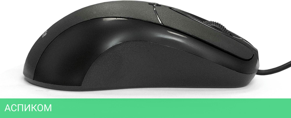 Набор периферии ExeGate Professional Standard Combo MK120 (EX286204RUS)