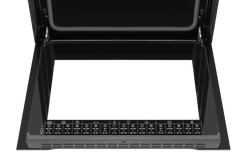 Духовой шкаф Hansa BOES68454