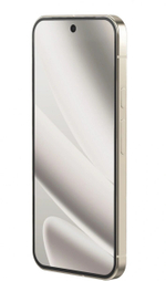 Смартфон Google Pixel 10 Pro 16/256Гб, Бежевый фарфор (CA/GB)