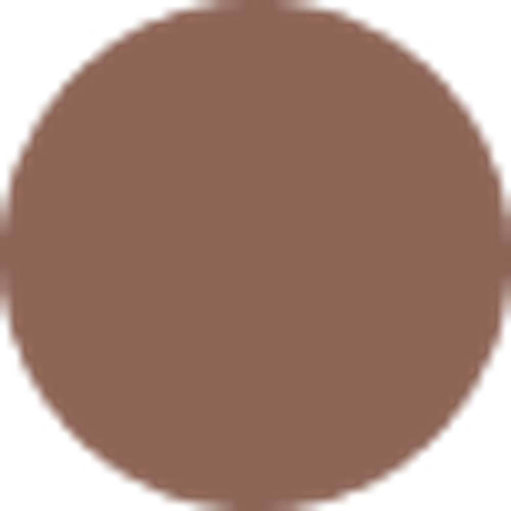 Герметик силиконовый универсальный KRASS коричневый (300мл)