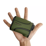 Дальномер лазерный Paragon 6x25 Gen.II Range Finder, Vector Optics