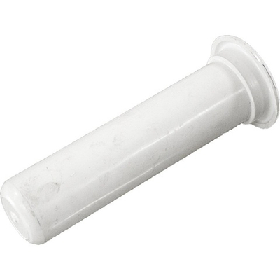 Толкатель 00.022 ТМ-32, ТМ-12