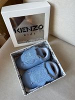 Пинетки Kenzo, 18