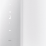 Кухонная вытяжка MAUNFELD ALBA 39 Isla белый