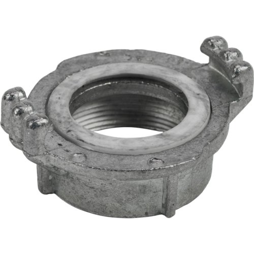 Головка муфтовая CHAMPION ГМ-50 (D-2")   C2500