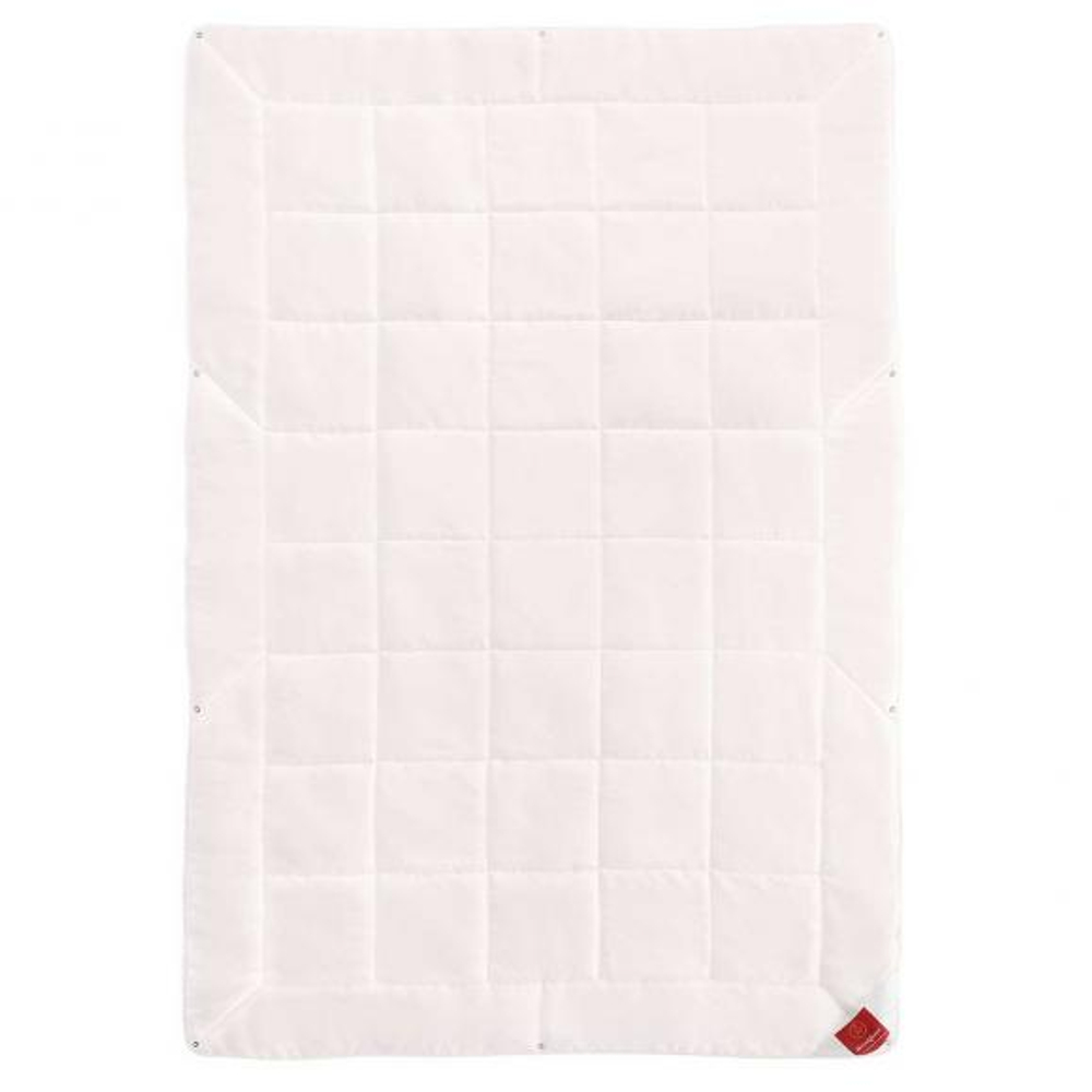 Одеяло Tencel Medium (240 x 220 см)