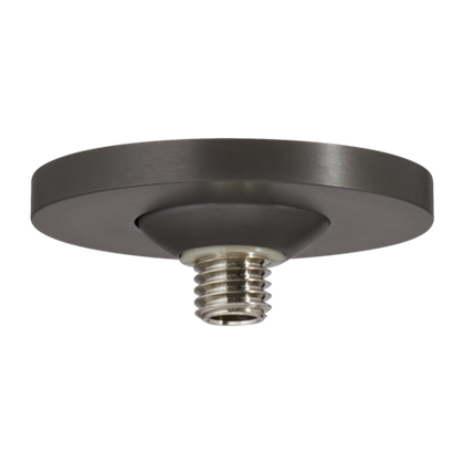 Светильник Visual Comfort FreeJack Port Alone