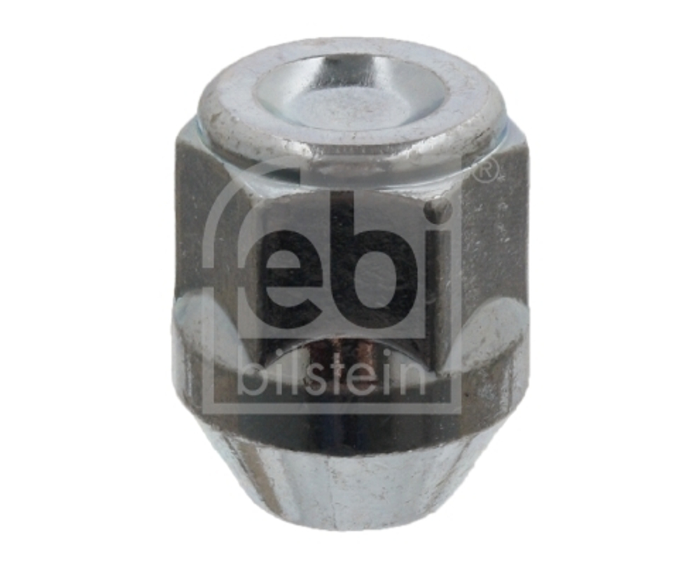 FEBI BILSTEIN - 34754