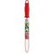 Dulcop Soap Bubbles Sword Bolle 36 Cm 120 Ml Official
