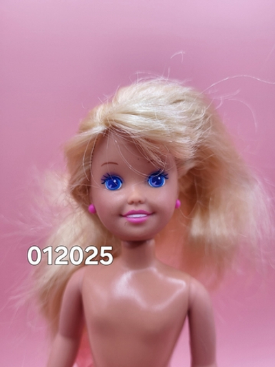 Кукла Барби подросток сестра Стейси 90х 012025