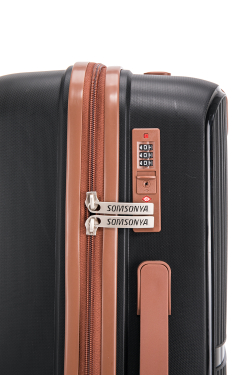 НОВИНКА🔥Чемоданы Vegas | 5 цветов