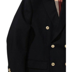 A Bathing Ape Bathing Ape Fw24 Mr Bathing Ape Series Business Suits