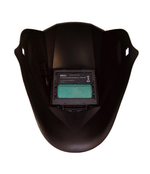 Маска сварочная Brait BR ST400 хамелеон 90*35мм