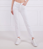 Джинсы DT119 Joop! - белый(30037144)