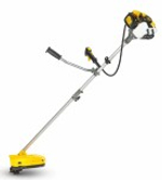 Бензиновый триммер CHAMPION T333