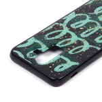 Чехол для Samsung Galaxy J8 (2018), 010815